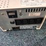 Precision T7810 dual CPU Image 3