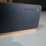External 2TB SSD drive Image 3
