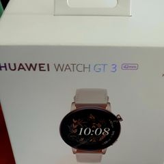 Huawei Smart Watch GT3