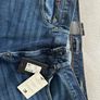 Tommy Hillfiger Mens Jeans Image 3