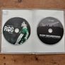 ROG - The Ronan O'Gara Documentary DVD Image 3