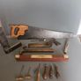 Vintage Tools Image 2