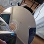 Sega Mega Drive Collection PlayStation3 Ps3 games Original Image 10