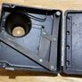 1943 WW2 Air Ministry RAF Lancaster MkII Drift Recorder (Ref 6B/256) Image 3