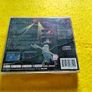 Atlantis The lost empire Disney PlayStation 1 Ps1 PlayStation 2 ps2 games Original Pal version Image 7