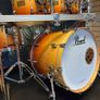 Pearl Masters Custom Image 4