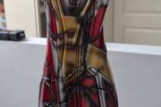 Beast Kingdom Avengers Endgame Nano Gauntlet