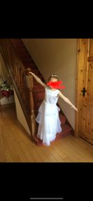 Dress First Holy Communion