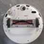 Xiaomi robot vacuum Image 2