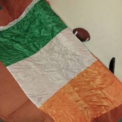 Ireland world cup Flags 5x3 foot Irish tri colour for the.world cup