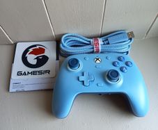 Xbox controller - Gamesir G7 SE Xbox Controller