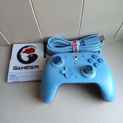 Xbox controller - Gamesir G7 SE Xbox Controller
