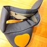 baby carrier Image 3