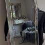 Paul Costello dunnes mirror Image 5
