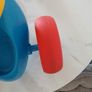 Toddler tryke/balance bike Image 6