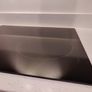 NEFF T16NBE1L Electric Ceramic Hob 60 cm Image 2