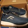 Mens trainers Image 2