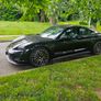 Porche 21 inch alloys Image 8