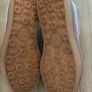 Adidas Platform Gazelle Trainers Size 5.5Y Image 8