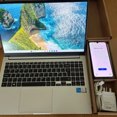 Samsung Bundle At Euro399 Only