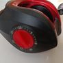 Baitcaster reel Image 8