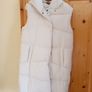 Womens clothes Image 3
