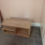 TV Stand Image 2
