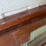 Solid Wood Doors Image 2