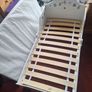 Toddler bed Image 2
