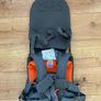 MiniMeis G4 Shoulder Carrier Image 2
