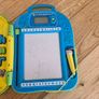 Leapfrog Bag pack Image 2