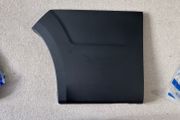 Fiat Ducato/ Peugeot Boxer/ Citroen Relay Protective Strip Side Moulding Panel Trim