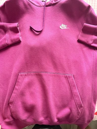 jumper
