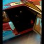 Andy Warhol bmw m1 Image 5