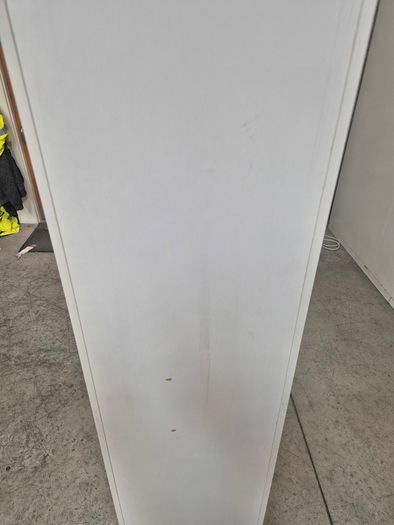 Office cabinet