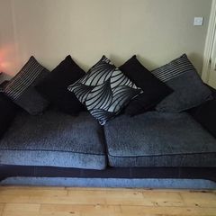 sofa