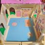 G1 My little pony show stable - complete Image 7