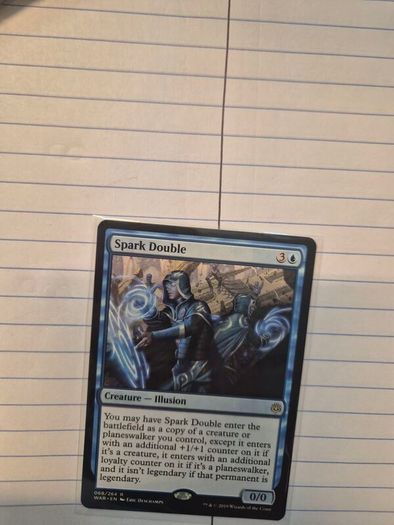 Magic The Gathering Cards
