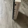 xbox one s 1TB Image 2