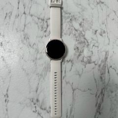 Garmin Vivoactive 5 fitness tracker watch : sports watch