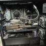 Gaming PC RTX 3080 + Monitor Image 7