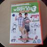 Diary of a wimpy kid dvd Image 2