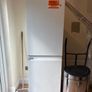 Whirlpool Fridge Image 3