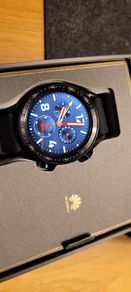 Huawei watch GT
