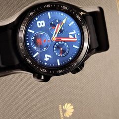 Huawei watch GT