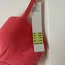 Dkny Bra 34b Image 3