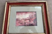 Italian painting