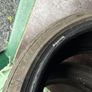 225/40/18 michelin pilot sport4 x2 Image 5