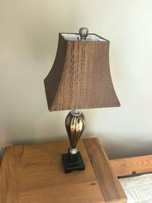 Lamps