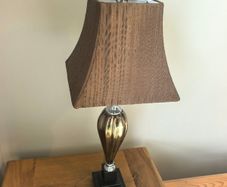 Lamps